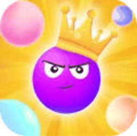 刺激滚动球球 1.1.1 安卓版