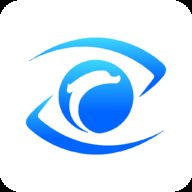 智慧赤峰 3.0.6 安卓版