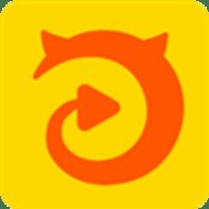 TV影音 1.6.0 安卓版