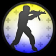 cs起源原神mod 2.113.1 安卓版