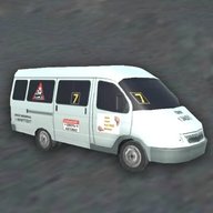 趣味小镇 1.0.2 安卓版