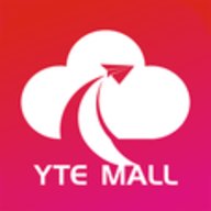 云泰尔 01.01.0018 安卓版