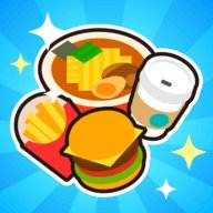 商人迈克 1.0.1 安卓版