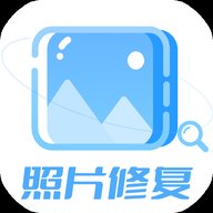 照片研究院 1.0.0 安卓版