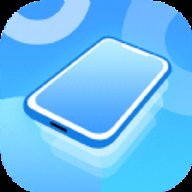 达龙云手机 1.0.0 安卓版