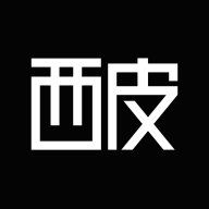 西皮购 1.1.7 安卓版
