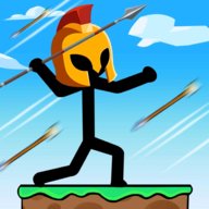 最佳射手 1.0.6 安卓版