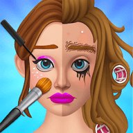 次元萝莉美美哒 1.0.1 安卓版