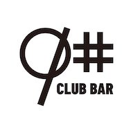 酒号堡 1.5.4 安卓版