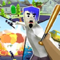 迷你沙盒像素世界 1.0 安卓版