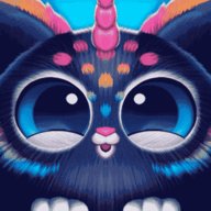 梦幻精灵宠物屋 300.1 安卓版