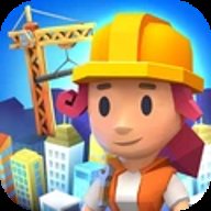 盖房大师 1.0.4 安卓版