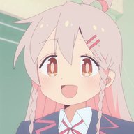 安然动漫 1.0.2 安卓版