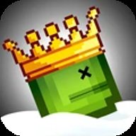 西瓜人游乐场 1.0 安卓版