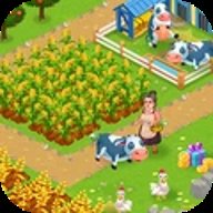 模拟果园 1.8.0 安卓版