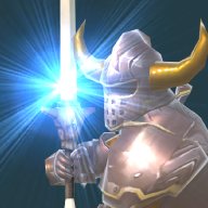 龙之吐息与黑暗迷宫汉化版 1.04 安卓版