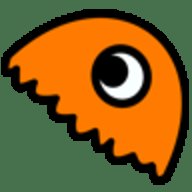 班班怪物生存 1.0 安卓版