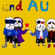 au之下 1.0.0 安卓版