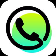 元气来电 v1.0.1 安卓版