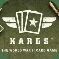 Kards手机版  安卓版