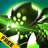 火柴人联盟1无限钻石版 6.0.2 安卓版