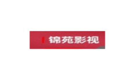 锦苑影视 1.2.7 安卓版