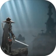 剑影寻光 1.0 安卓版