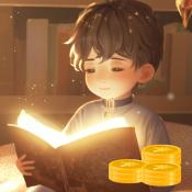 成语妙妙屋红包版 1.5.1 安卓版