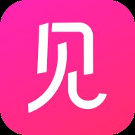 壹零见见 1.0.0 安卓版