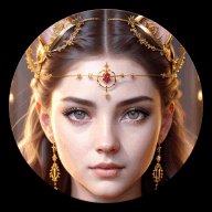 Rainbowai绘画 1.6.1 安卓版