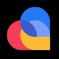 lovoo中文版 150.0 安卓版