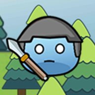 代号史莱姆 0.1 安卓版