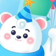 fc时代 v1.0.0 安卓版