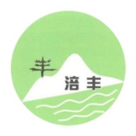 涪丰中药 v1.5.4 安卓版