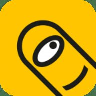 惠动漫 5.0.1 安卓版