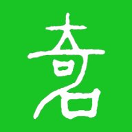 奇石世界 1.8 安卓版