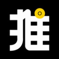 同学推 v1.0.3 安卓版