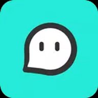 worldtalk中文版 6.0.1 安卓版