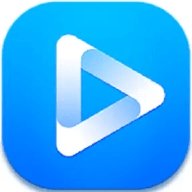 小林子tv v1.2.7 安卓版