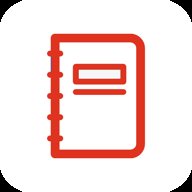 沙巴记账 v1.0.1 安卓版