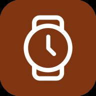 世界名表 v1.0.0 安卓版