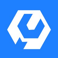 练功宝 2.0.0 安卓版