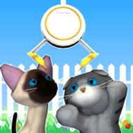 爪鹤猫 v2.04.000 安卓版