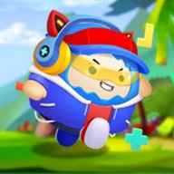 疯狂派对 1.0.3 安卓版