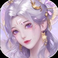 逆神梦幻仙缘 v1.0.1 安卓版