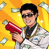 赚够100亿 v1.0.0 安卓版