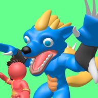 合成与奔跑 0.1 安卓版