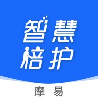 摩易智慧陪护 v1.0 安卓版