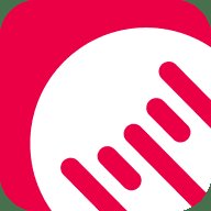 阿里法拍房平台 1.2.2 安卓版