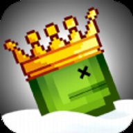 西瓜人游乐场7723版 1.0 安卓版